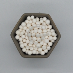 Air Drying Desiccant Activated Alumina A05