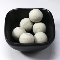 AL-17 Alumina Ceramic Ball