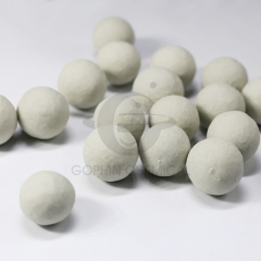 AL-17 Alumina Ceramic Ball
