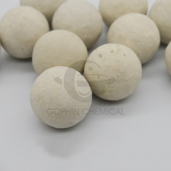 AL-23 Alumina Ceramic Ball