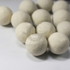 AL-23 Alumina Ceramic Ball