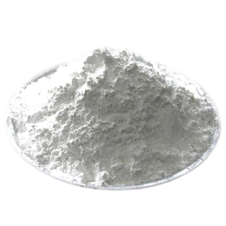 EniSorb Activated Zeolite Molecular Sieve Powder Application
